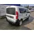 OPEL COMBO D OPEL COMBO D '2015 1.3 16V CDTI BLANCO 2011