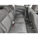 OPEL COMBO D OPEL COMBO D '2015 1.3 16V CDTI BLANCO 2011