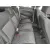 OPEL COMBO D OPEL COMBO D '2015 1.3 16V CDTI BLANCO 2011