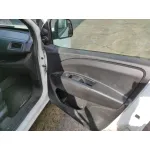 OPEL COMBO D OPEL COMBO D '2015 1.3 16V CDTI BLANCO 2011