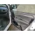 OPEL COMBO D OPEL COMBO D '2015 1.3 16V CDTI BLANCO 2011