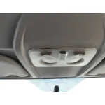 OPEL COMBO D OPEL COMBO D '2015 1.3 16V CDTI BLANCO 2011