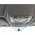 OPEL COMBO D OPEL COMBO D '2015 1.3 16V CDTI BLANCO 2011