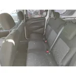 OPEL COMBO D OPEL COMBO D '2015 1.3 16V CDTI BLANCO 2011