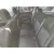 OPEL COMBO D OPEL COMBO D '2015 1.3 16V CDTI BLANCO 2011