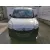 OPEL COMBO D OPEL COMBO D '2015 1.3 16V CDTI BLANCO 2011