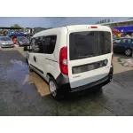 OPEL COMBO D OPEL COMBO D '2015 1.3 16V CDTI BLANCO 2011