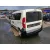 OPEL COMBO D OPEL COMBO D '2015 1.3 16V CDTI BLANCO 2011