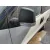OPEL COMBO D OPEL COMBO D '2015 1.3 16V CDTI BLANCO 2011