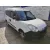 OPEL COMBO D OPEL COMBO D '2015 1.3 16V CDTI BLANCO 2011
