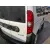 OPEL COMBO D OPEL COMBO D '2015 1.3 16V CDTI BLANCO 2011