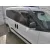 OPEL COMBO D OPEL COMBO D '2015 1.3 16V CDTI BLANCO 2011