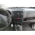 OPEL COMBO D OPEL COMBO D '2015 1.3 16V CDTI BLANCO 2011