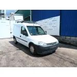 OPEL COMBO TOUR  2005