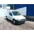 OPEL COMBO TOUR  2005
