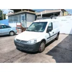 OPEL COMBO TOUR  2005