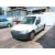 OPEL COMBO TOUR  2005