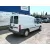 OPEL COMBO TOUR  2005
