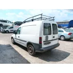 OPEL COMBO TOUR  2005