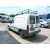 OPEL COMBO TOUR  2005