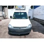 OPEL COMBO TOUR  2005