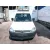 OPEL COMBO TOUR  2005
