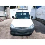 OPEL COMBO TOUR  2005
