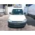 OPEL COMBO TOUR  2005