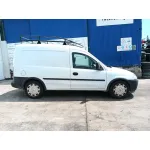 OPEL COMBO TOUR  2005