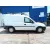 OPEL COMBO TOUR  2005