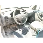 OPEL COMBO TOUR  2005