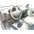 OPEL COMBO TOUR  2005