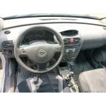OPEL COMBO TOUR  2005