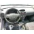 OPEL COMBO TOUR  2005