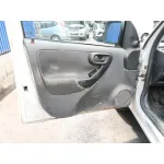 OPEL COMBO TOUR  2005