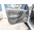 OPEL COMBO TOUR  2005