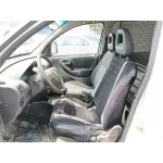 OPEL COMBO TOUR  2005