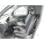 OPEL COMBO TOUR  2005