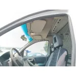 OPEL COMBO TOUR  2005