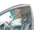 OPEL COMBO TOUR  2005