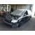 CHRYSLER VOYAGER (RG) CHRYSLER VOYAGER (RG) '2004 2.8 CRD CAT NEGRO 2001