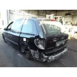 CHRYSLER VOYAGER (RG) CHRYSLER VOYAGER (RG) '2004 2.8 CRD CAT NEGRO 2001