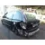 CHRYSLER VOYAGER (RG) CHRYSLER VOYAGER (RG) '2004 2.8 CRD CAT NEGRO 2001