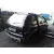 CHRYSLER VOYAGER (RG) CHRYSLER VOYAGER (RG) '2004 2.8 CRD CAT NEGRO 2001