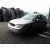 FORD MONDEO BERLINA (GE) '2001 AMBIENTE PLATA