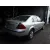 FORD MONDEO BERLINA (GE) '2001 AMBIENTE PLATA
