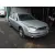 FORD MONDEO BERLINA (GE) '2001 AMBIENTE PLATA