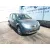 Dacia SANDERO (BS_) 2008