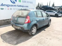 Imagen del vehículo