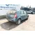 Dacia SANDERO (BS_) 2008